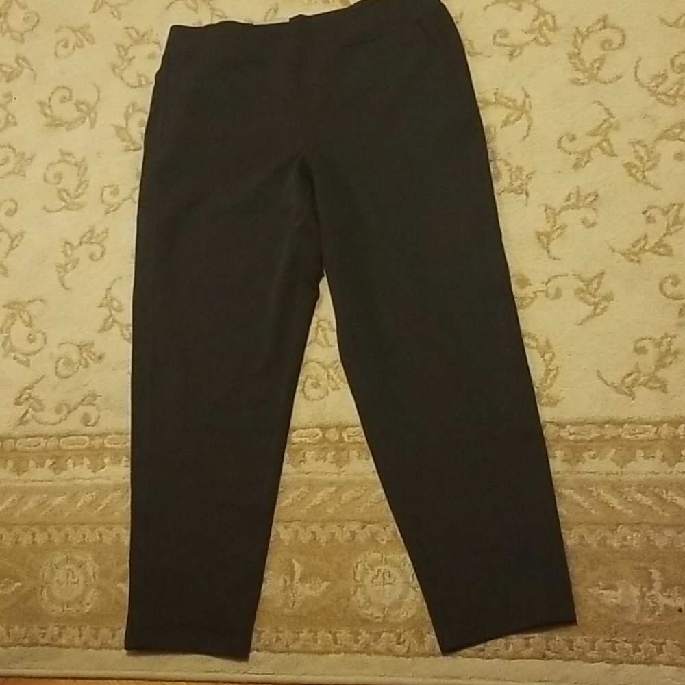 Woman's 32 degree Cool stretch pants
